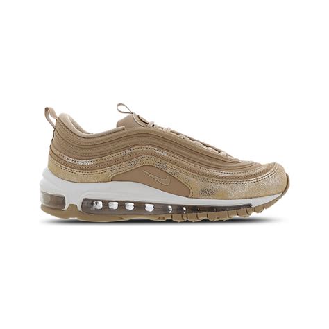 nike air max 97schuhe damen